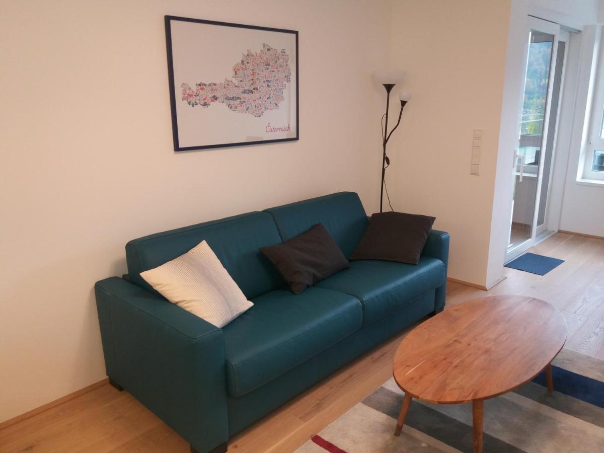 Top 5 Alpe Maritima - Traumhafte Ferienwohnung Mit Seeblick Und Bergkulisse Am Ossiacher See Аненхайм Екстериор снимка